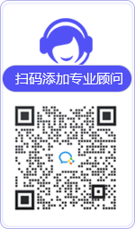 松原律师在线咨询