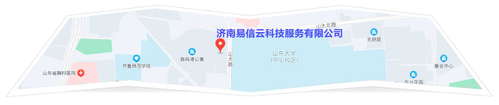 松原律师在线咨询